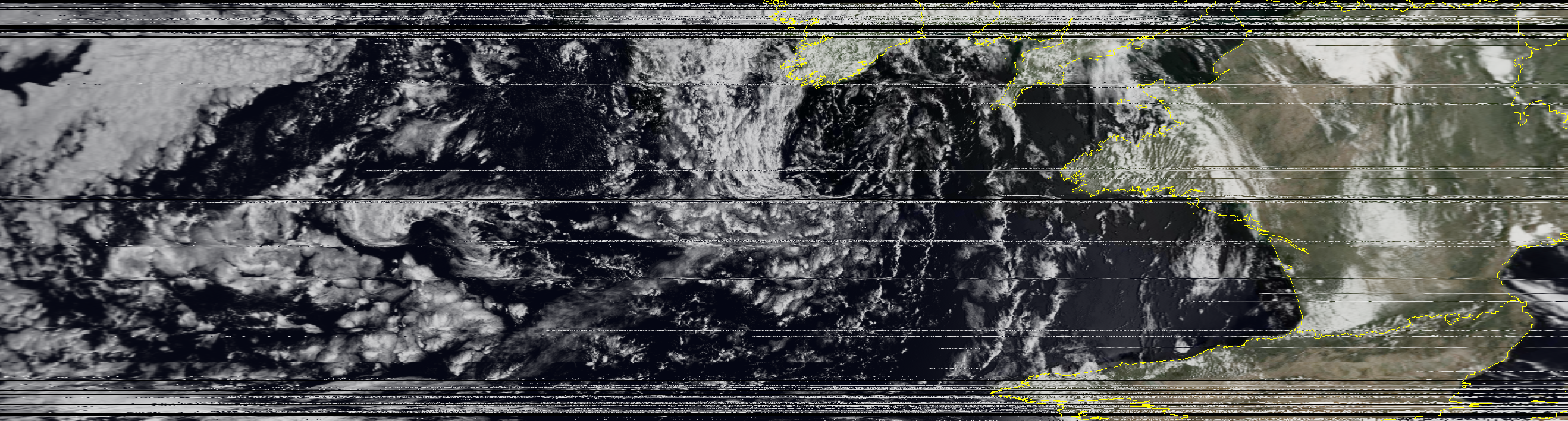 avhrr_3_rgb_MSA_(channel_2)_corrected_map.png